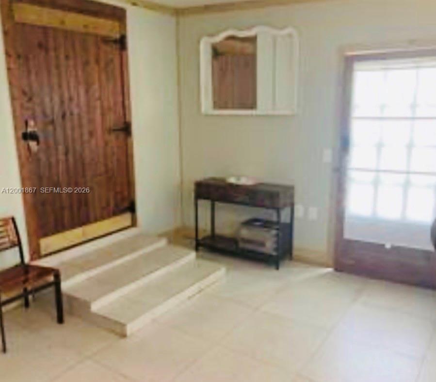   /  1671 sq. ft. $ 2026-04-15 0 Photo