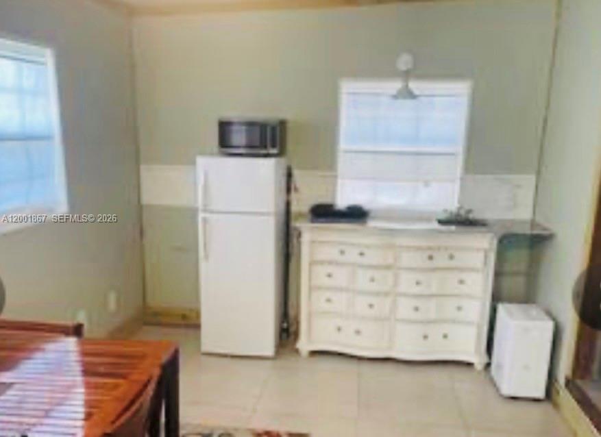   /  1671 sq. ft. $ 2026-04-15 0 Photo