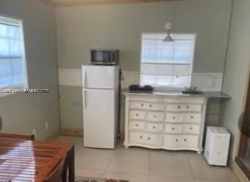   /  1671 sq. ft. $ 2026-04-15 0 Photo