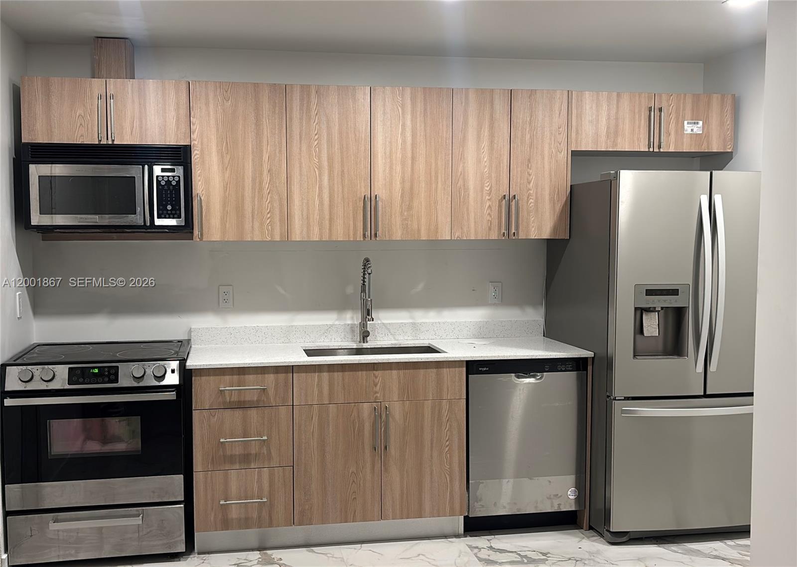   /  1671 sq. ft. $ 2026-04-15 0 Photo