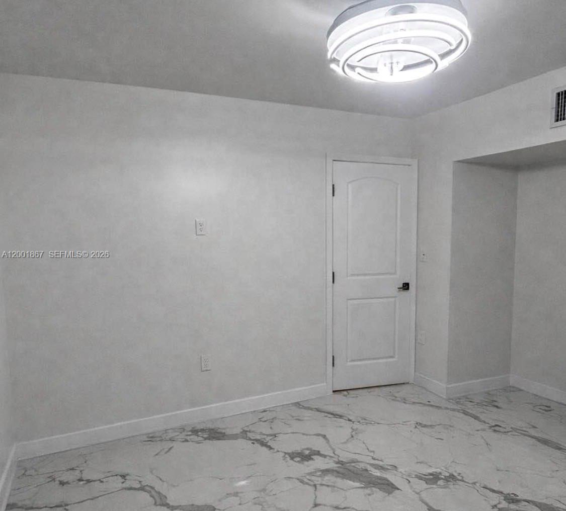   /  1671 sq. ft. $ 2026-04-15 0 Photo