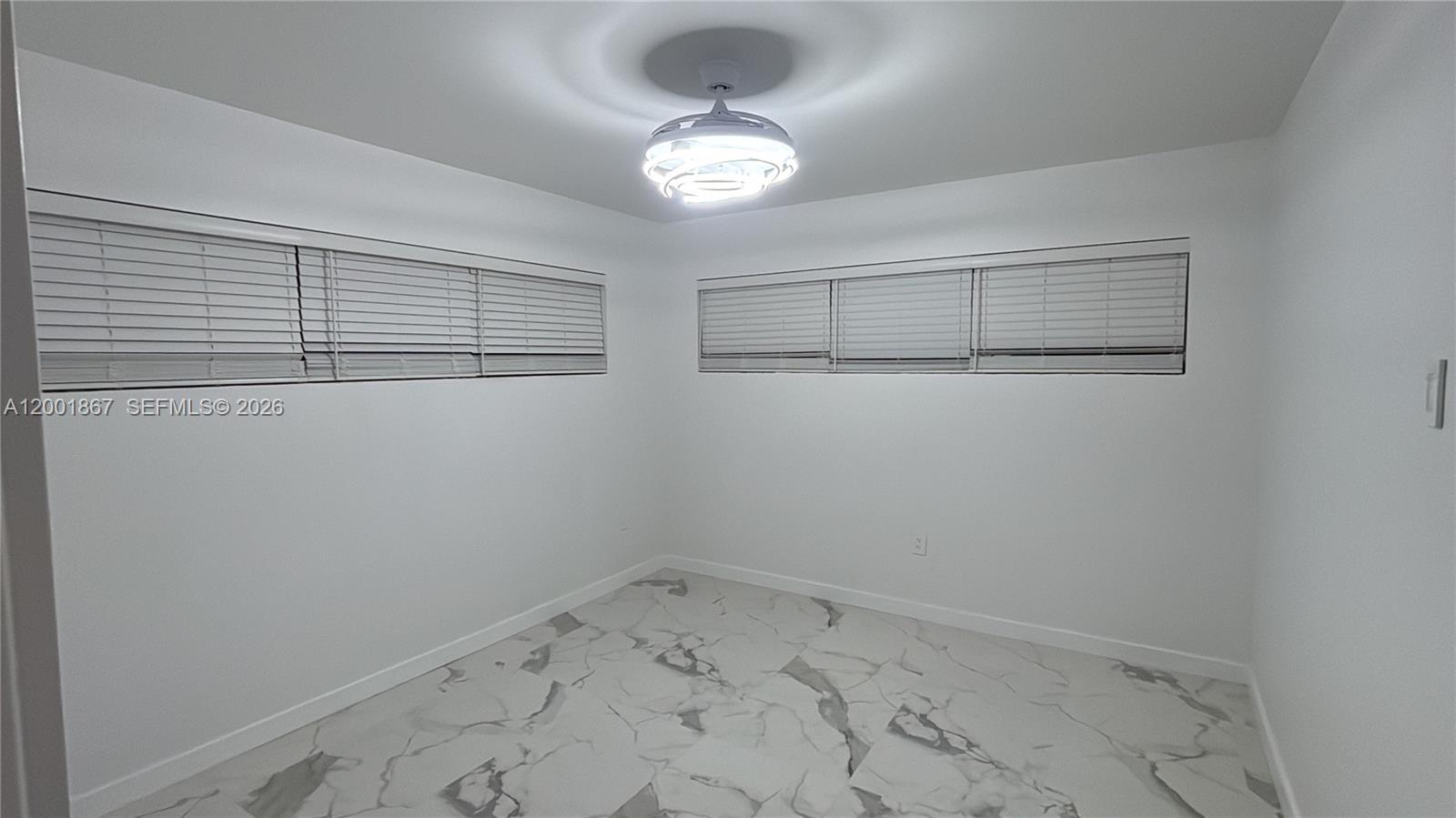   /  1671 sq. ft. $ 2026-04-15 0 Photo