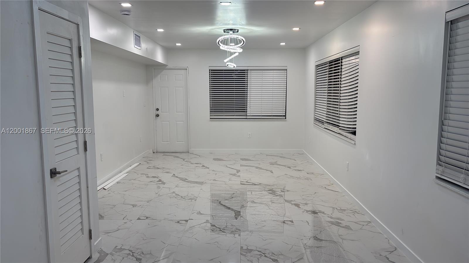   /  1671 sq. ft. $ 2026-04-15 0 Photo