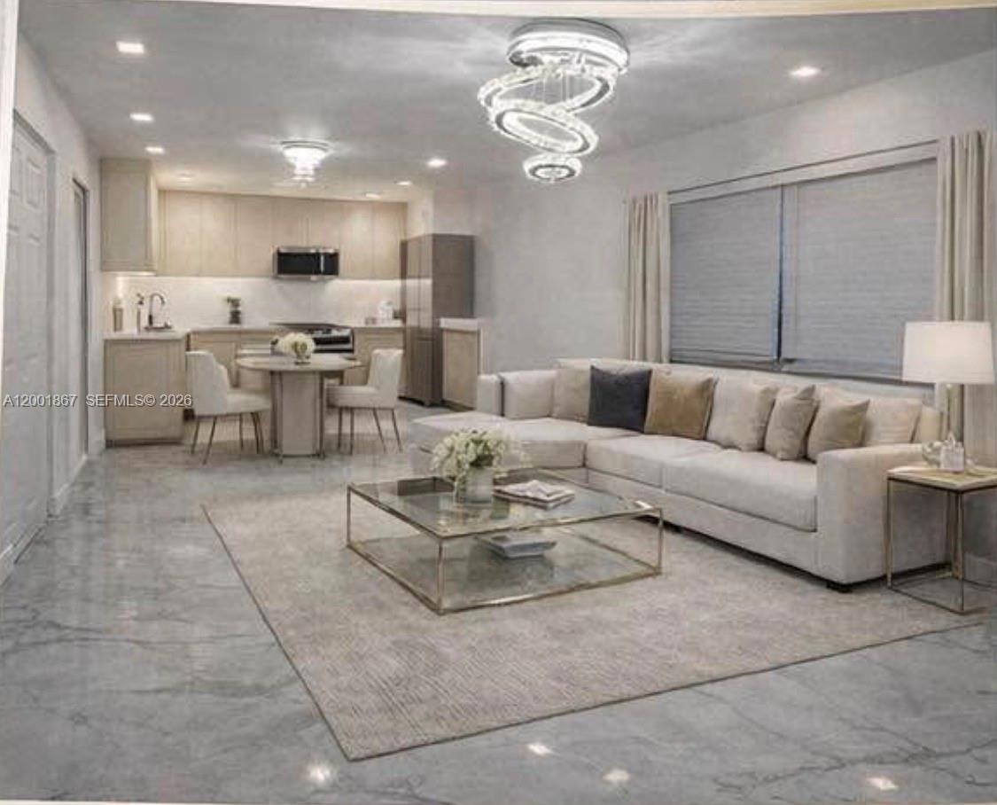   /  1671 sq. ft. $ 2026-04-15 0 Photo