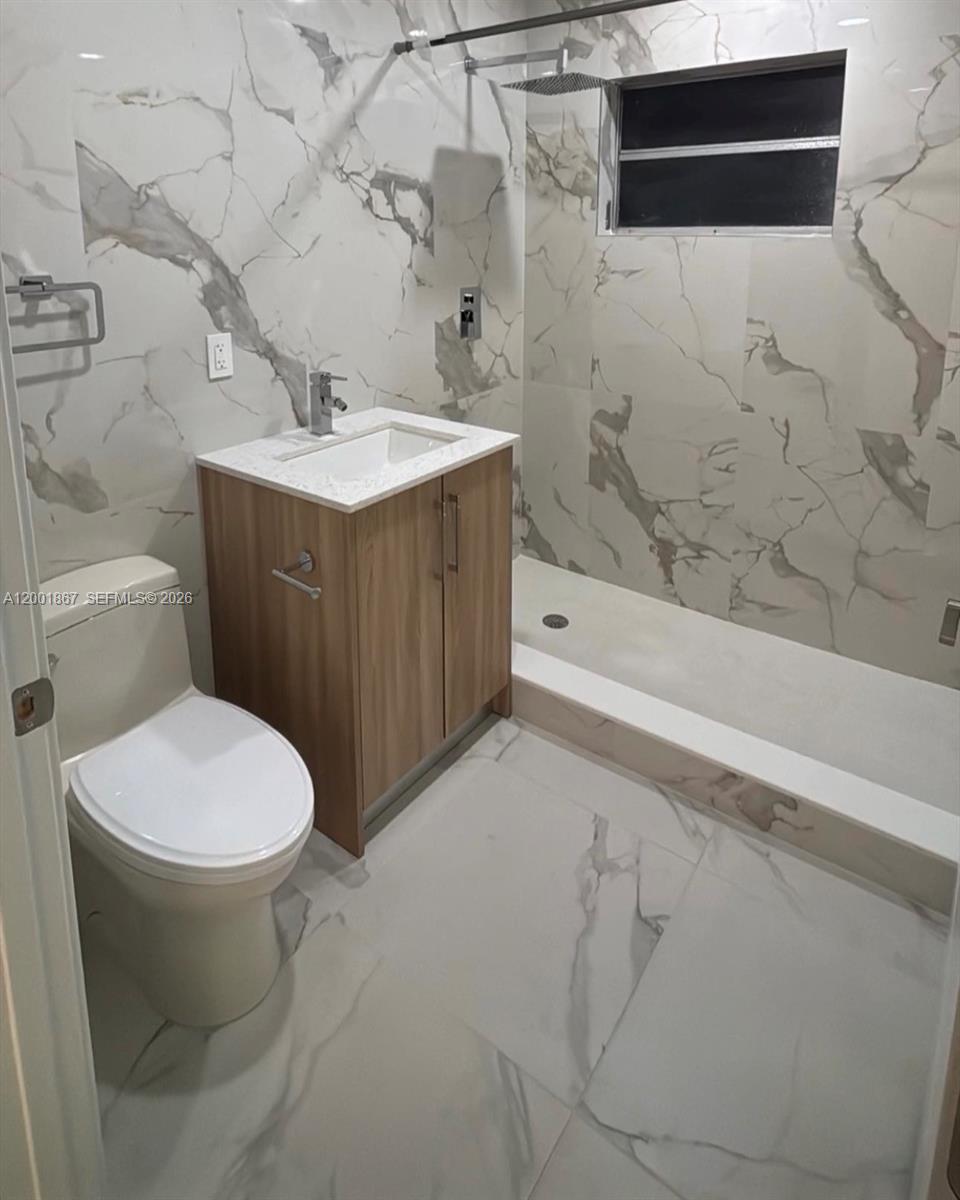   /  1671 sq. ft. $ 2026-04-15 0 Photo