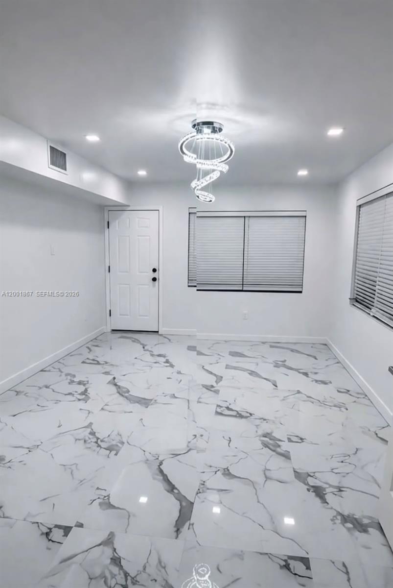   /  1671 sq. ft. $ 2026-04-15 0 Photo