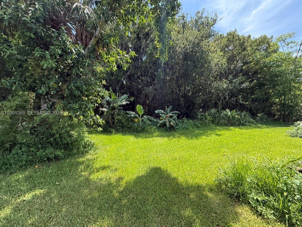 Ver detalles / 0 sq. ft. $ 2026-06-15 0 foto