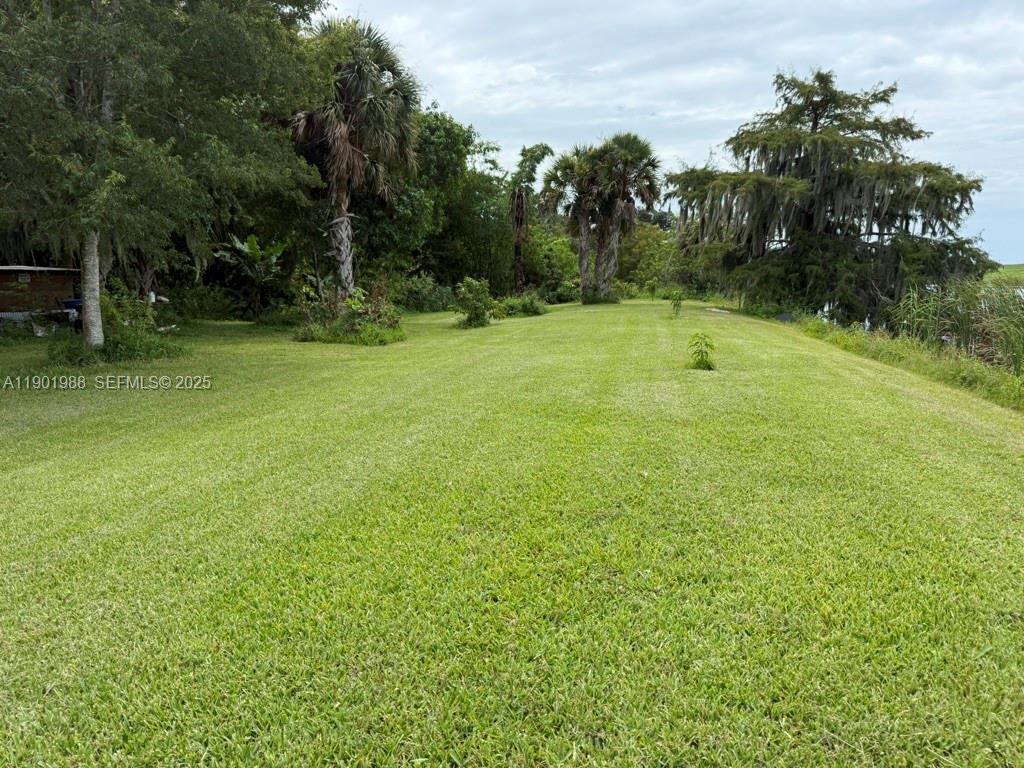 Ver detalles / 0 sq. ft. $ 2026-06-15 0 foto