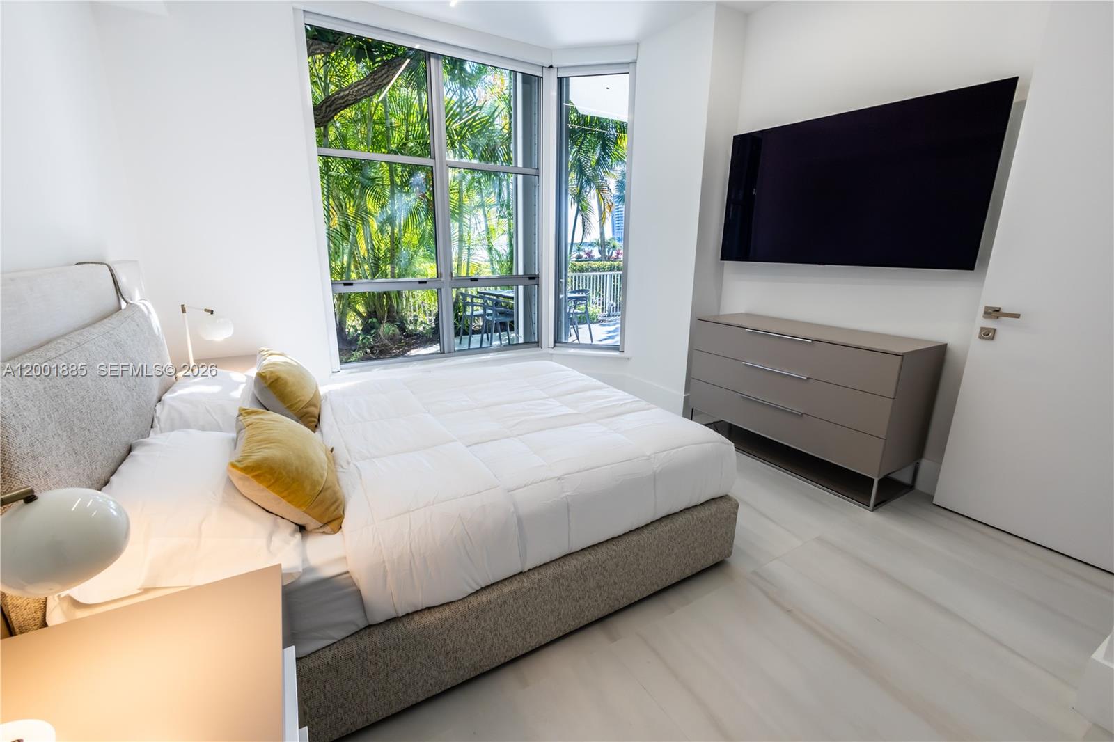 Photo of 3600 Mystic Pointe Dr  #114, Aventura, Florida, 33180 - 