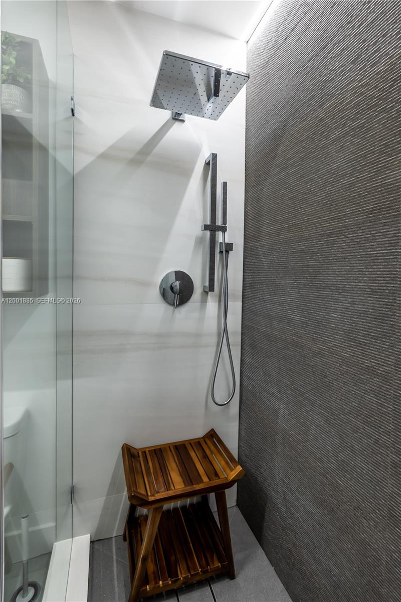 Photo of 3600 Mystic Pointe Dr  #114, Aventura, Florida, 33180 - 