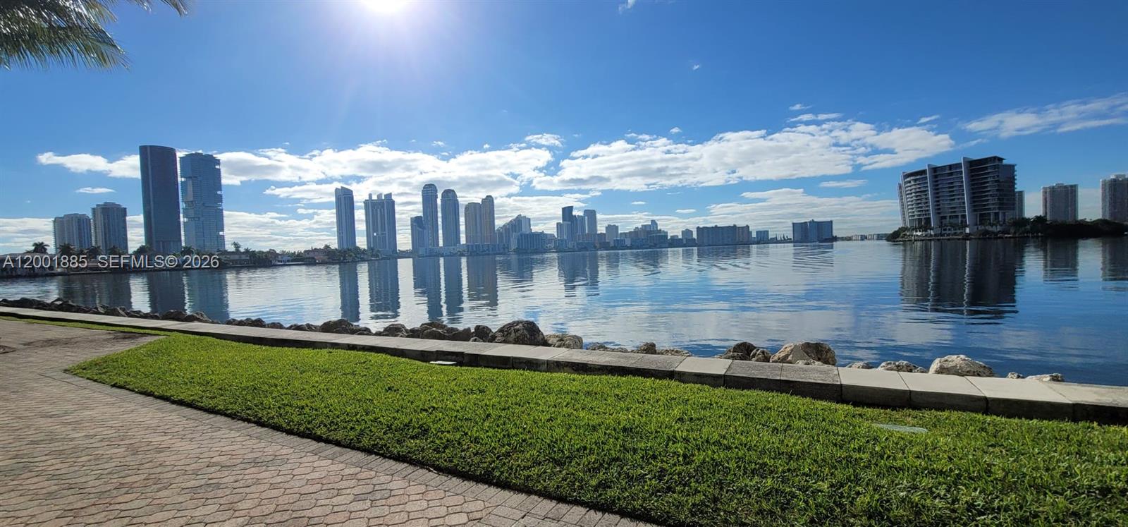 Photo of 3600 Mystic Pointe Dr  #114, Aventura, Florida, 33180 - 