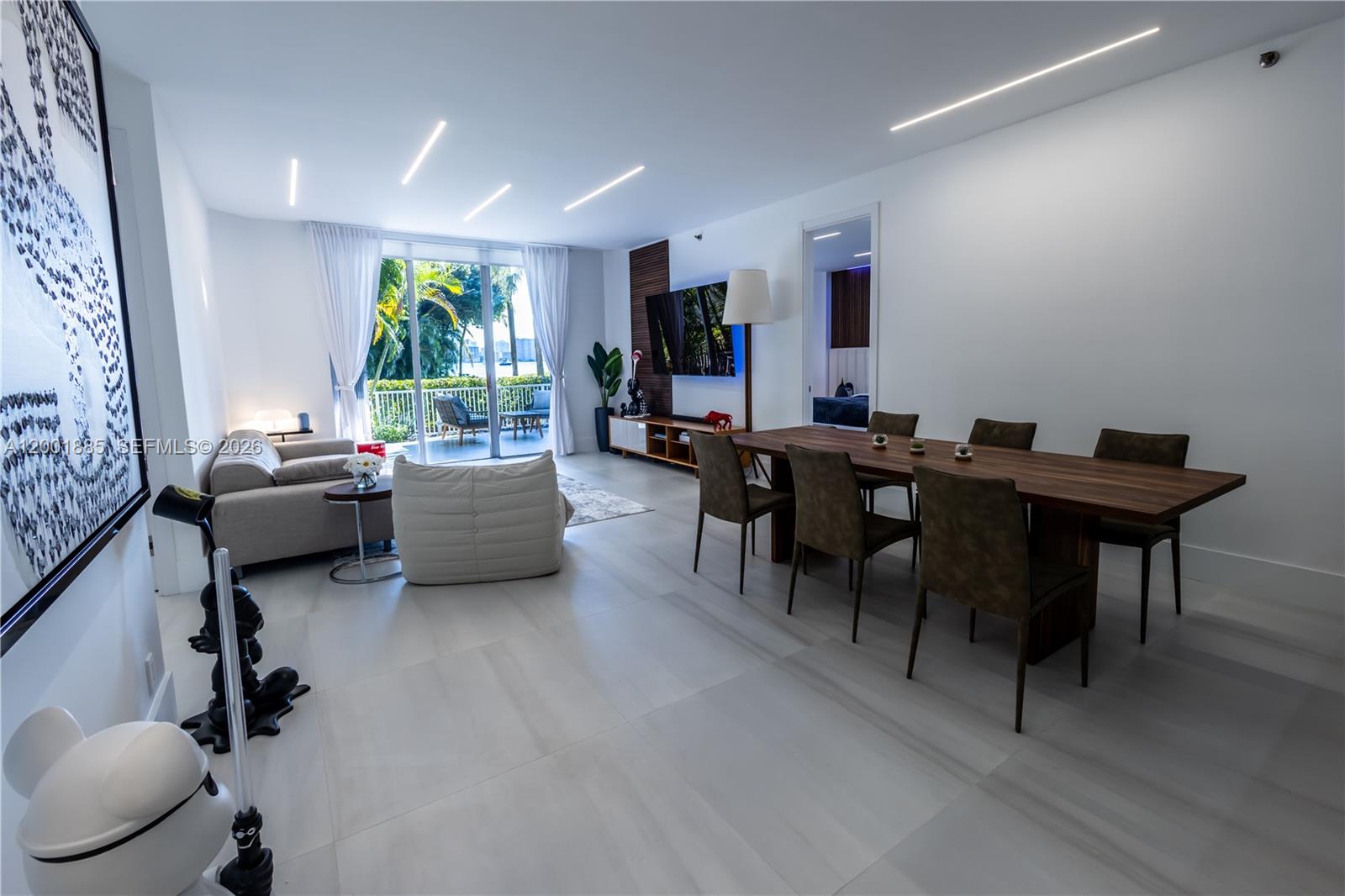 Photo of 3600 Mystic Pointe Dr  #114, Aventura, Florida, 33180 - 