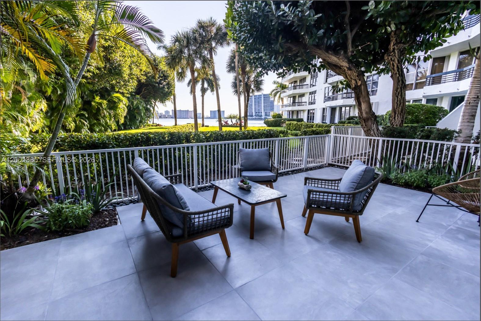 Photo of 3600 Mystic Pointe Dr  #114, Aventura, Florida, 33180 - 