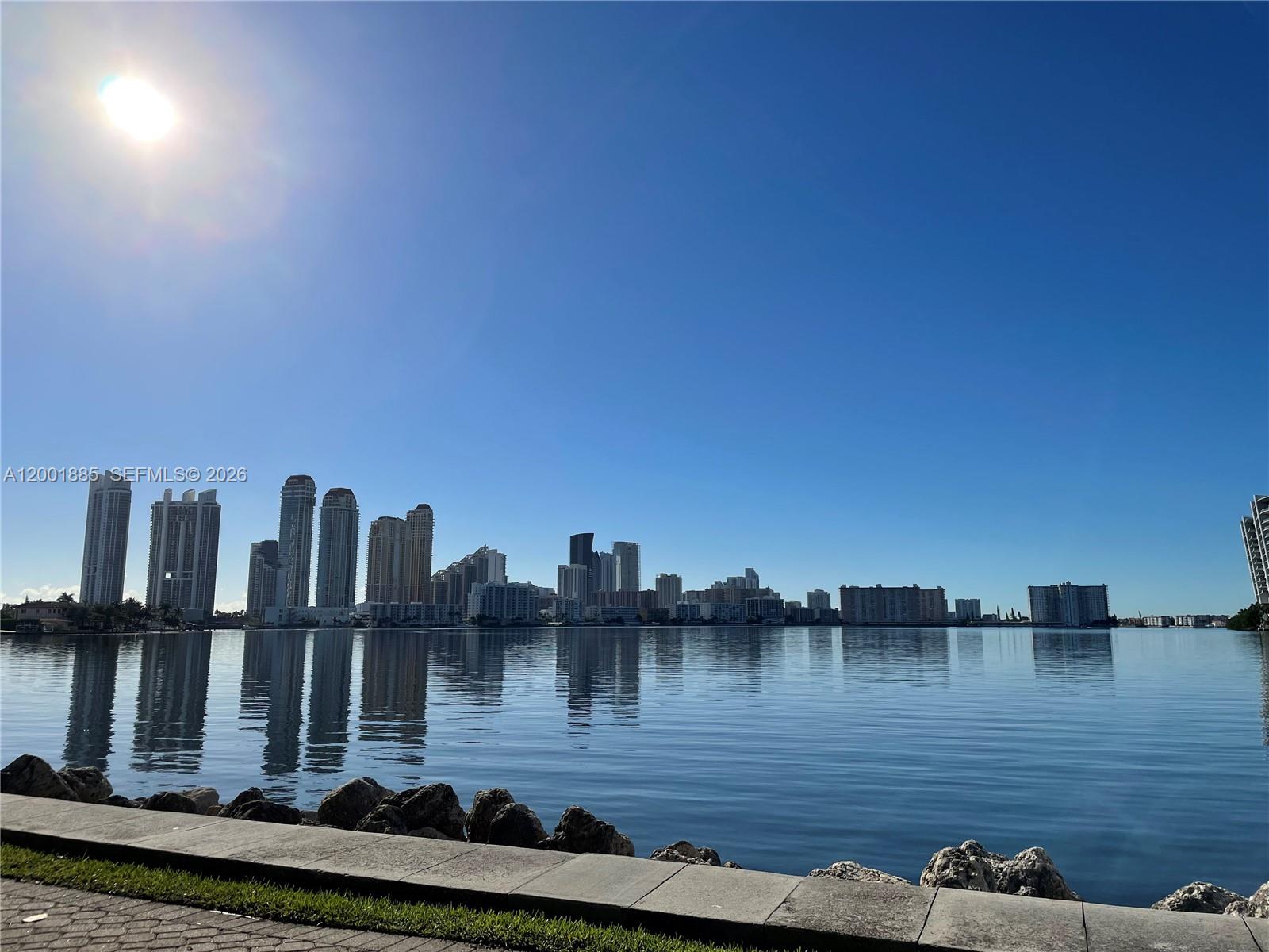 Photo of 3600 Mystic Pointe Dr  #114, Aventura, Florida, 33180 - 