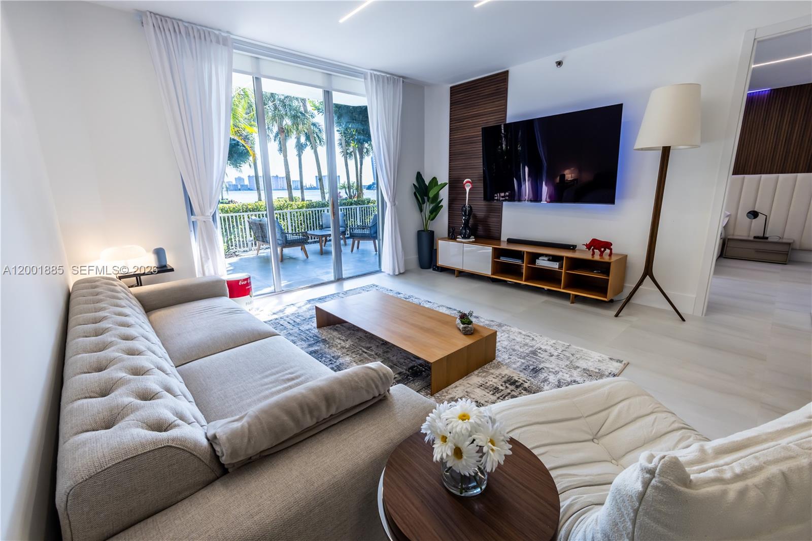 Photo of 3600 Mystic Pointe Dr  #114, Aventura, Florida, 33180 - 