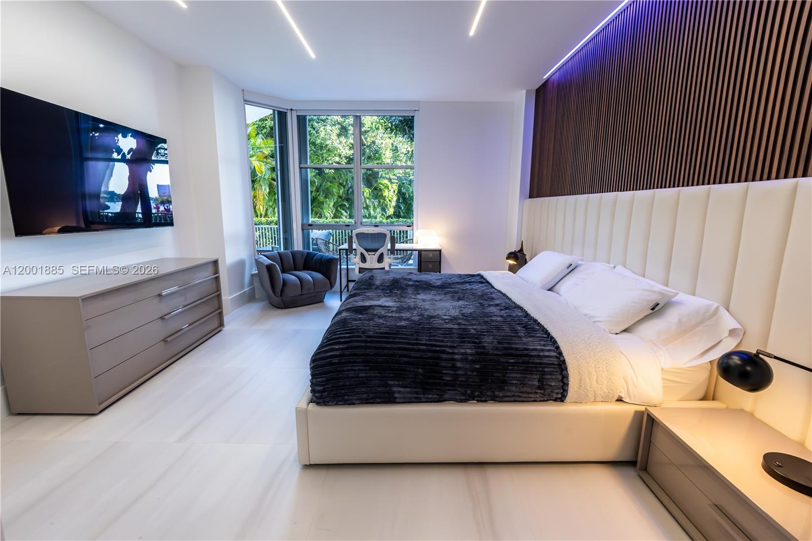 Photo of 3600 Mystic Pointe Dr  #114, Aventura, Florida, 33180 - 