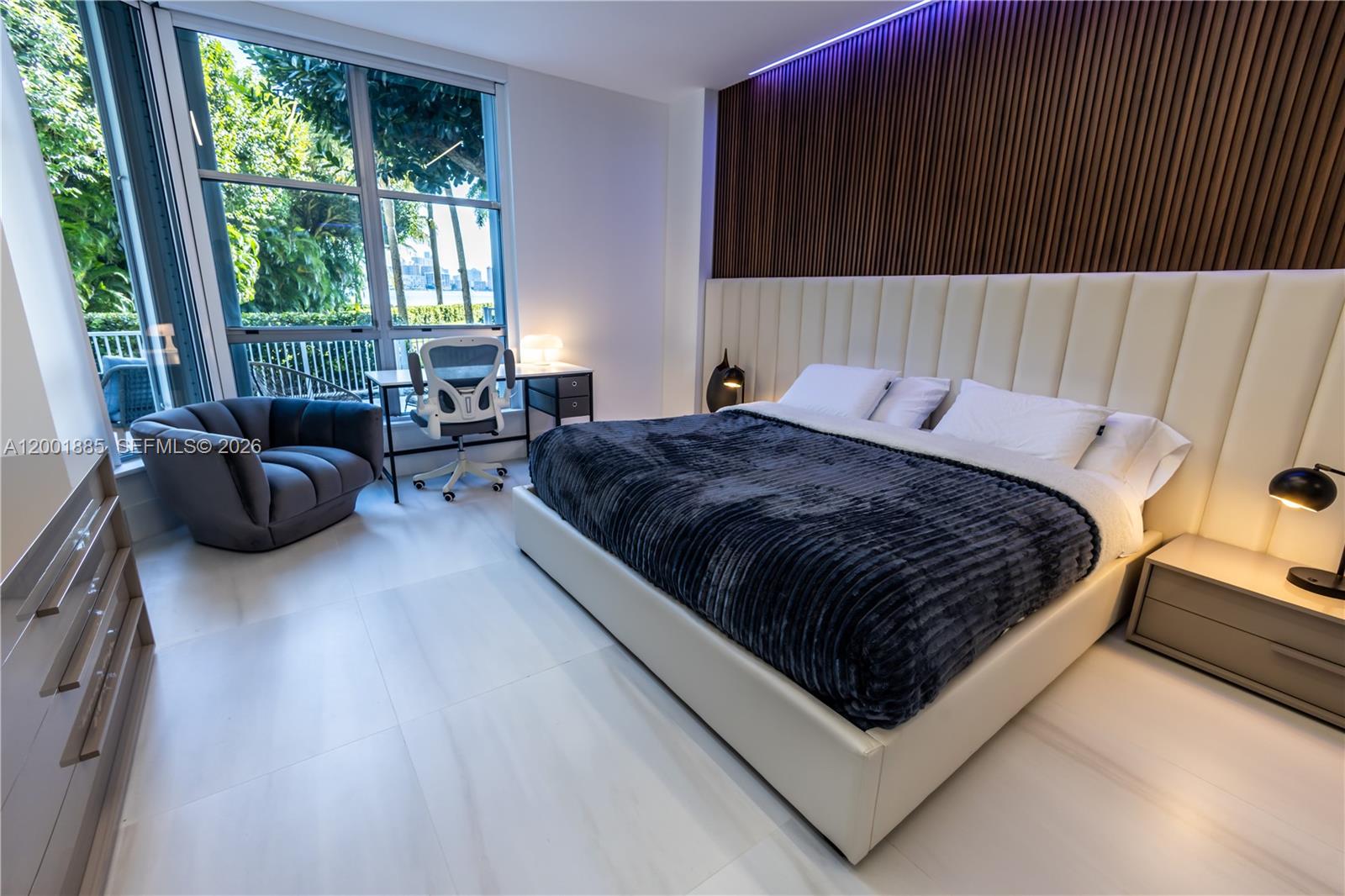 Photo of 3600 Mystic Pointe Dr  #114, Aventura, Florida, 33180 - 