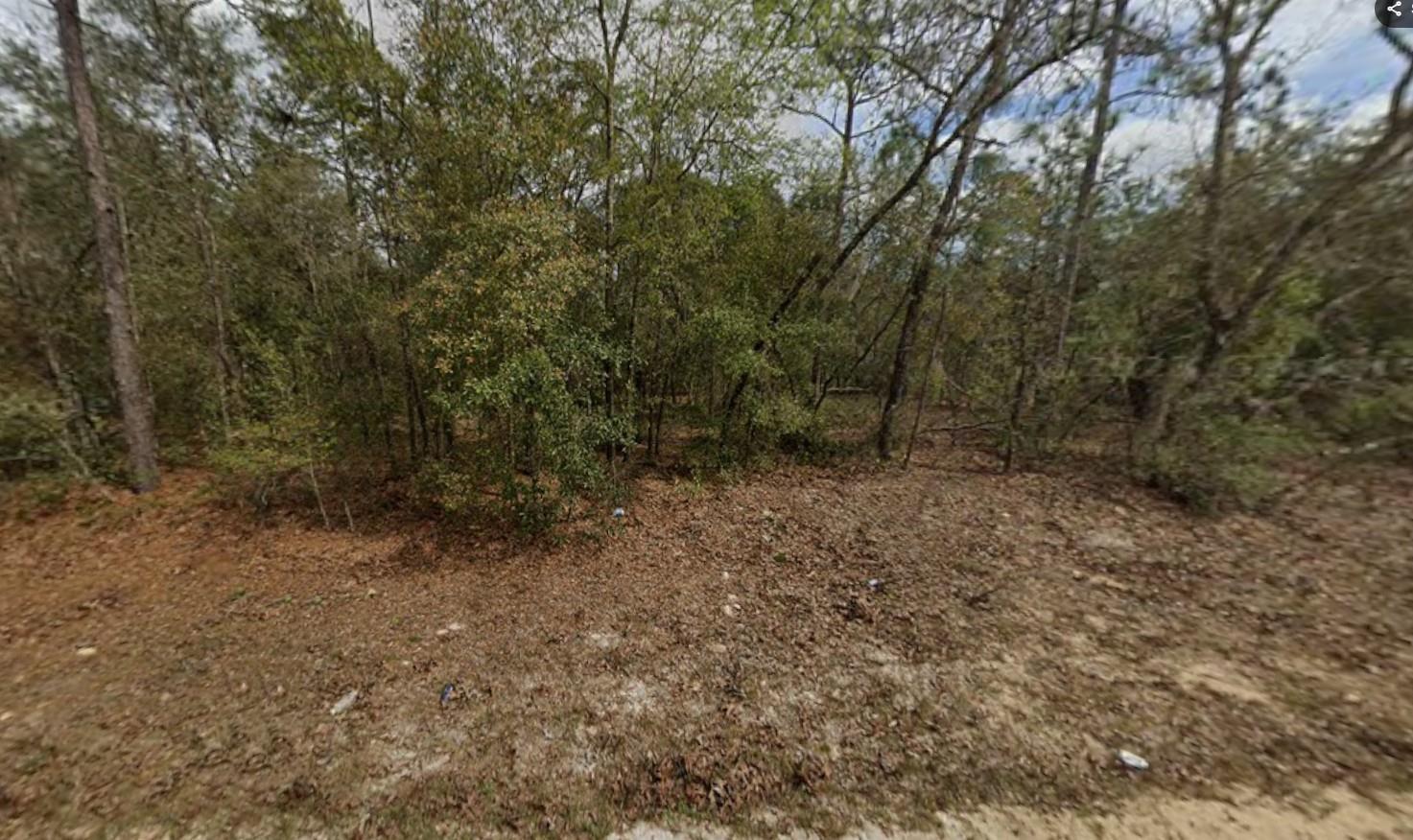   / 0  sq. ft. $ 2026-06-19 0 foto