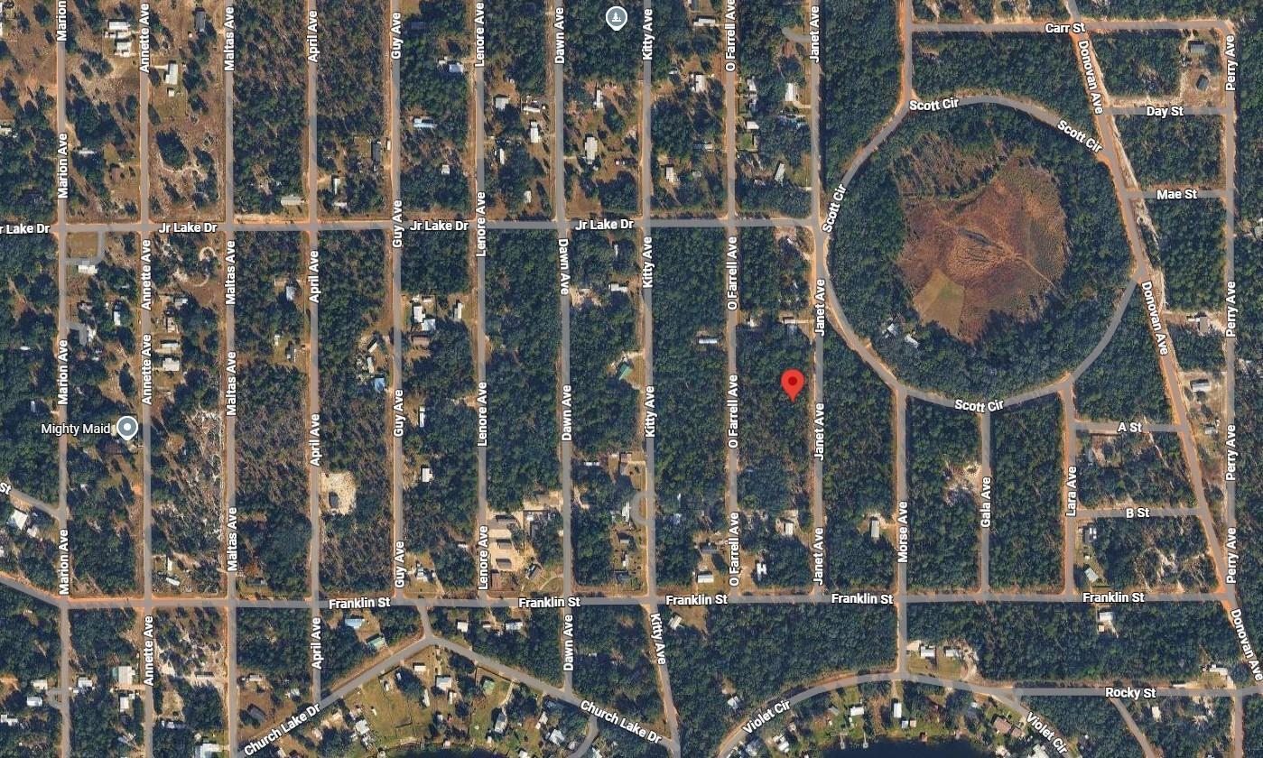   / 0  sq. ft. $ 2026-06-19 0 foto