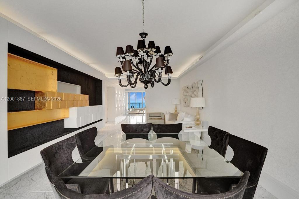 Photo of 9705 Collins Ave  #702N, Bal Harbour, Florida, 33154 - 