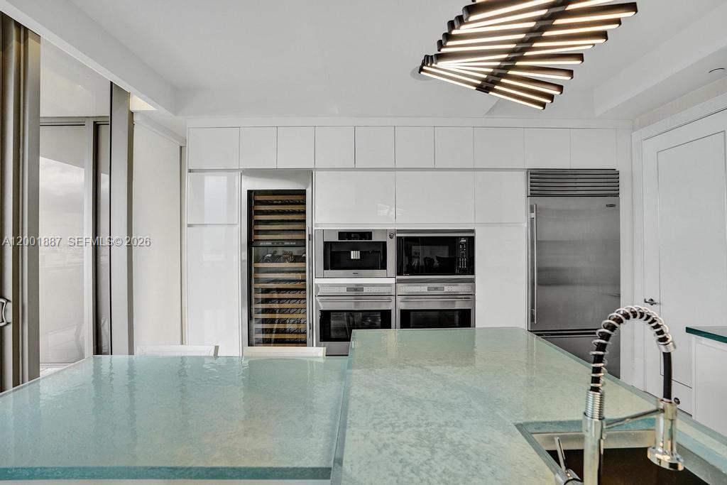 Photo of 9705 Collins Ave  #702N, Bal Harbour, Florida, 33154 - 