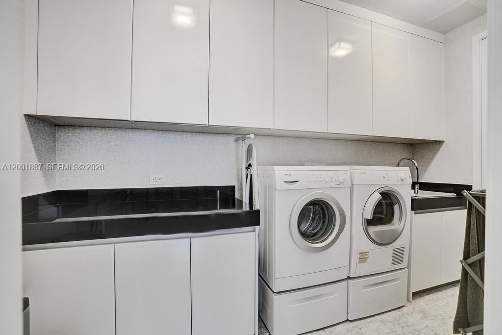 Photo of 9705 Collins Ave  #702N, Bal Harbour, Florida, 33154 - 