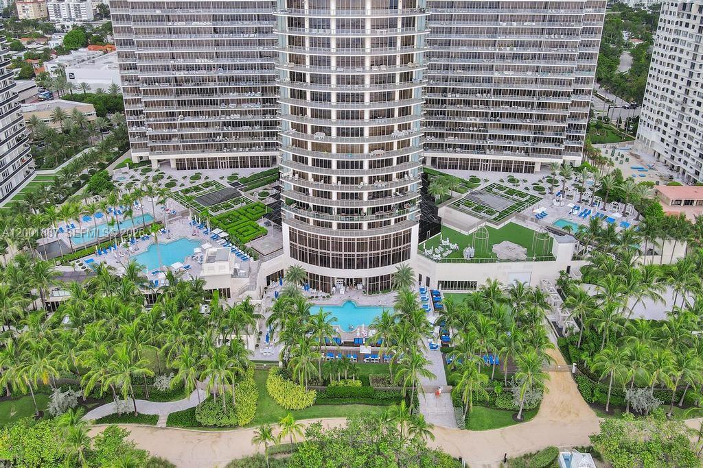 Photo of 9705 Collins Ave  #702N, Bal Harbour, Florida, 33154 - 
