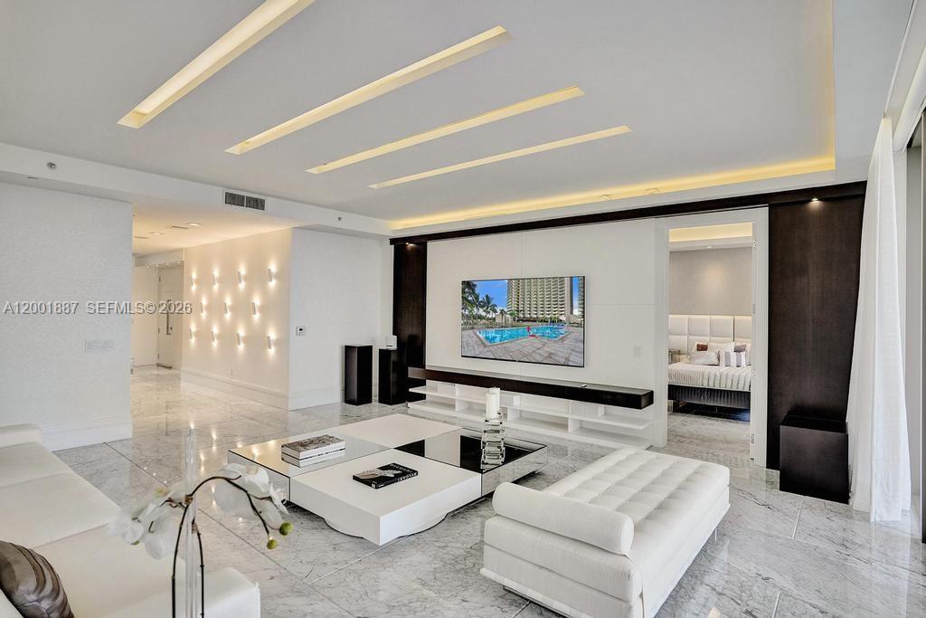 Photo of 9705 Collins Ave  #702N, Bal Harbour, Florida, 33154 - 