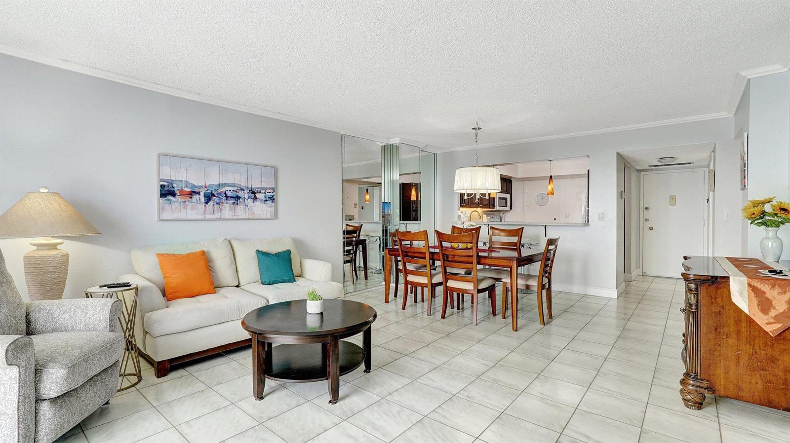 Photo of 427 Golden Isles  #5j, Hallandale Beach, Florida, 33009 - 14-web-or-mls-DSC04196