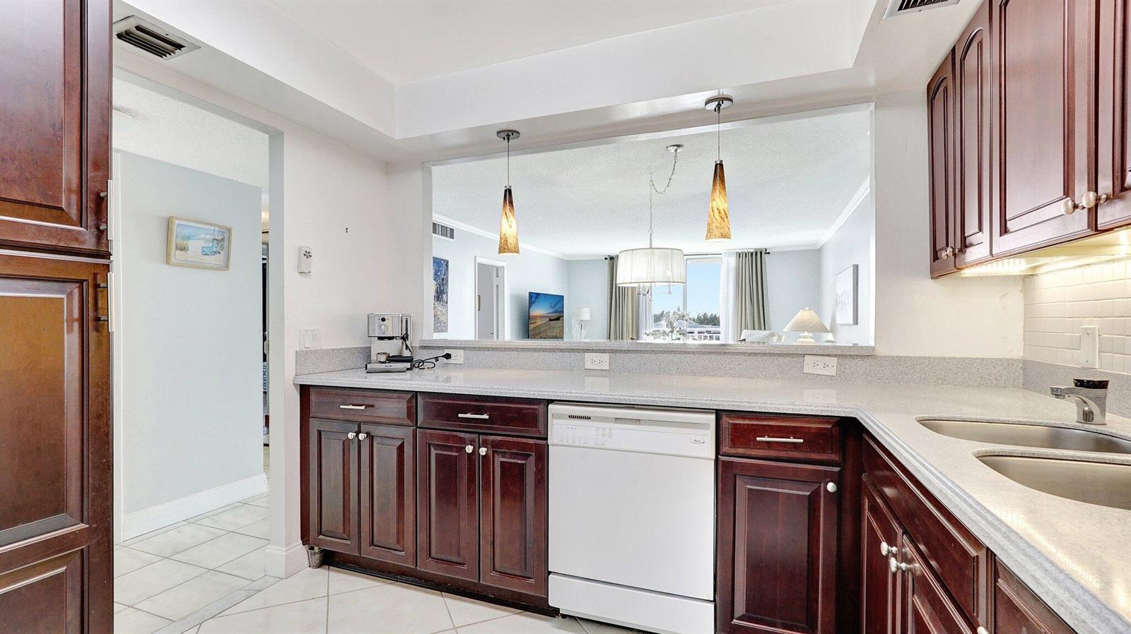 Photo of 427 Golden Isles  #5j, Hallandale Beach, Florida, 33009 - 7-web-or-mls-DSC04161