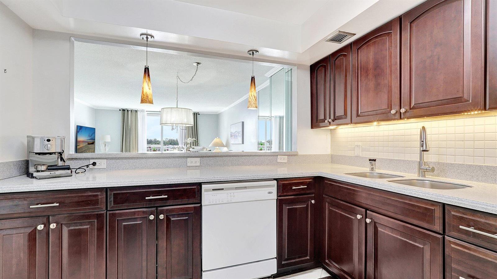 Photo of 427 Golden Isles  #5j, Hallandale Beach, Florida, 33009 - 8-web-or-mls-DSC04166