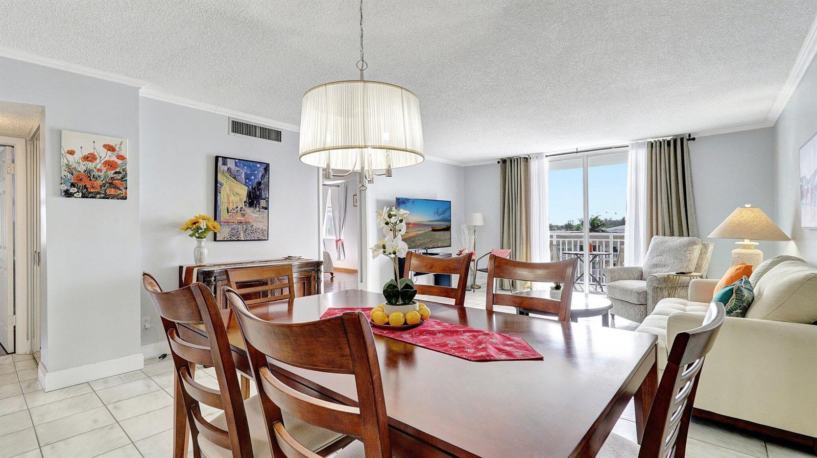 Photo of 427 Golden Isles  #5j, Hallandale Beach, Florida, 33009 - 16-web-or-mls-DSC04206