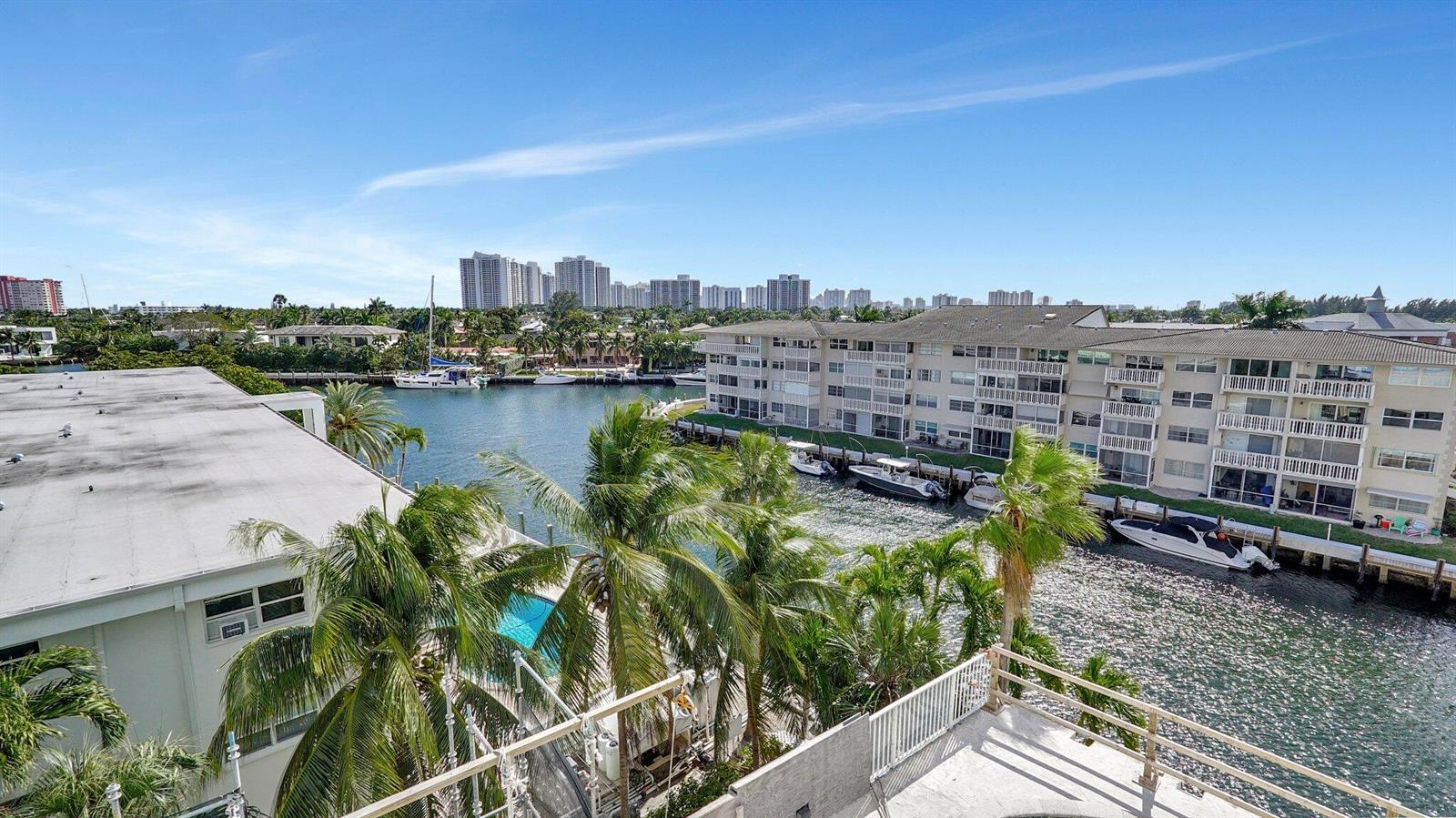 Photo of 427 Golden Isles  #5j, Hallandale Beach, Florida, 33009 - 32-web-or-mls-DSC04246