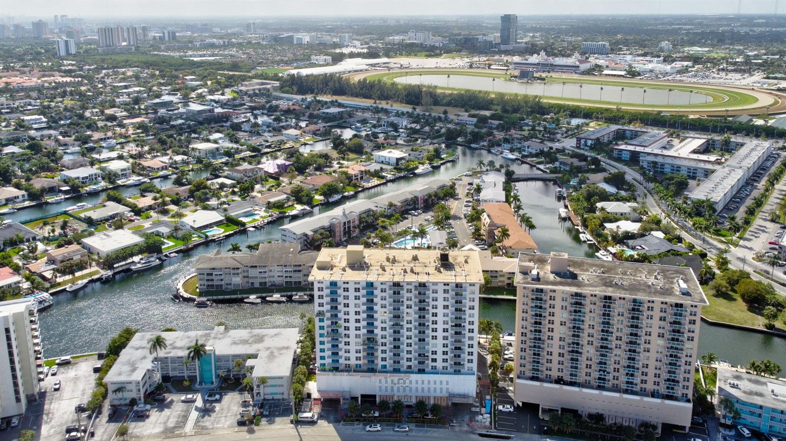 Photo of 427 Golden Isles  #5j, Hallandale Beach, Florida, 33009 - 36-web-or-mls-DJI_0478_79_80