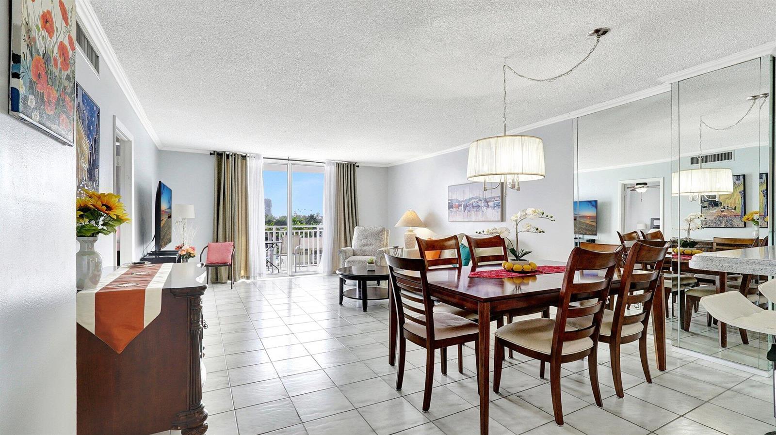 Photo of 427 Golden Isles  #5j, Hallandale Beach, Florida, 33009 - 13-web-or-mls-DSC04191