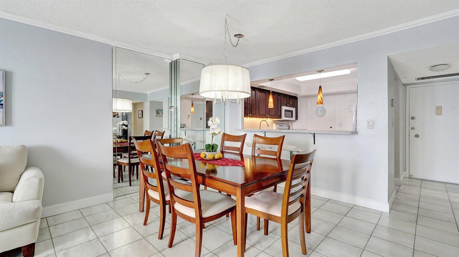 Photo of 427 Golden Isles  #5j, Hallandale Beach, Florida, 33009 - 20-web-or-mls-DSC04226