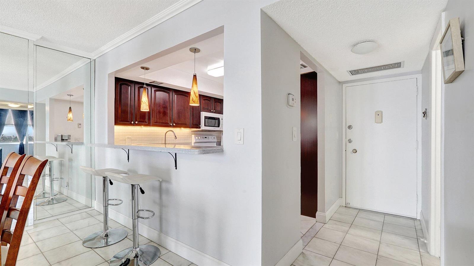 Photo of 427 Golden Isles  #5j, Hallandale Beach, Florida, 33009 - 4-web-or-mls-DSC04146