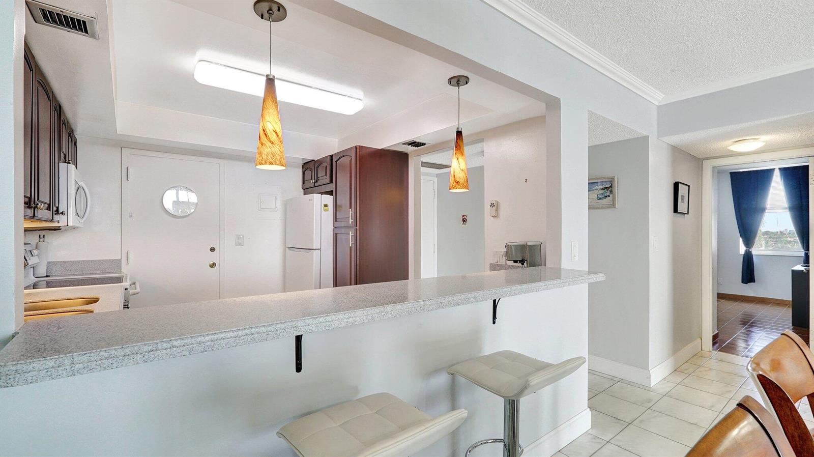 Photo of 427 Golden Isles  #5j, Hallandale Beach, Florida, 33009 - 17-web-or-mls-DSC04211