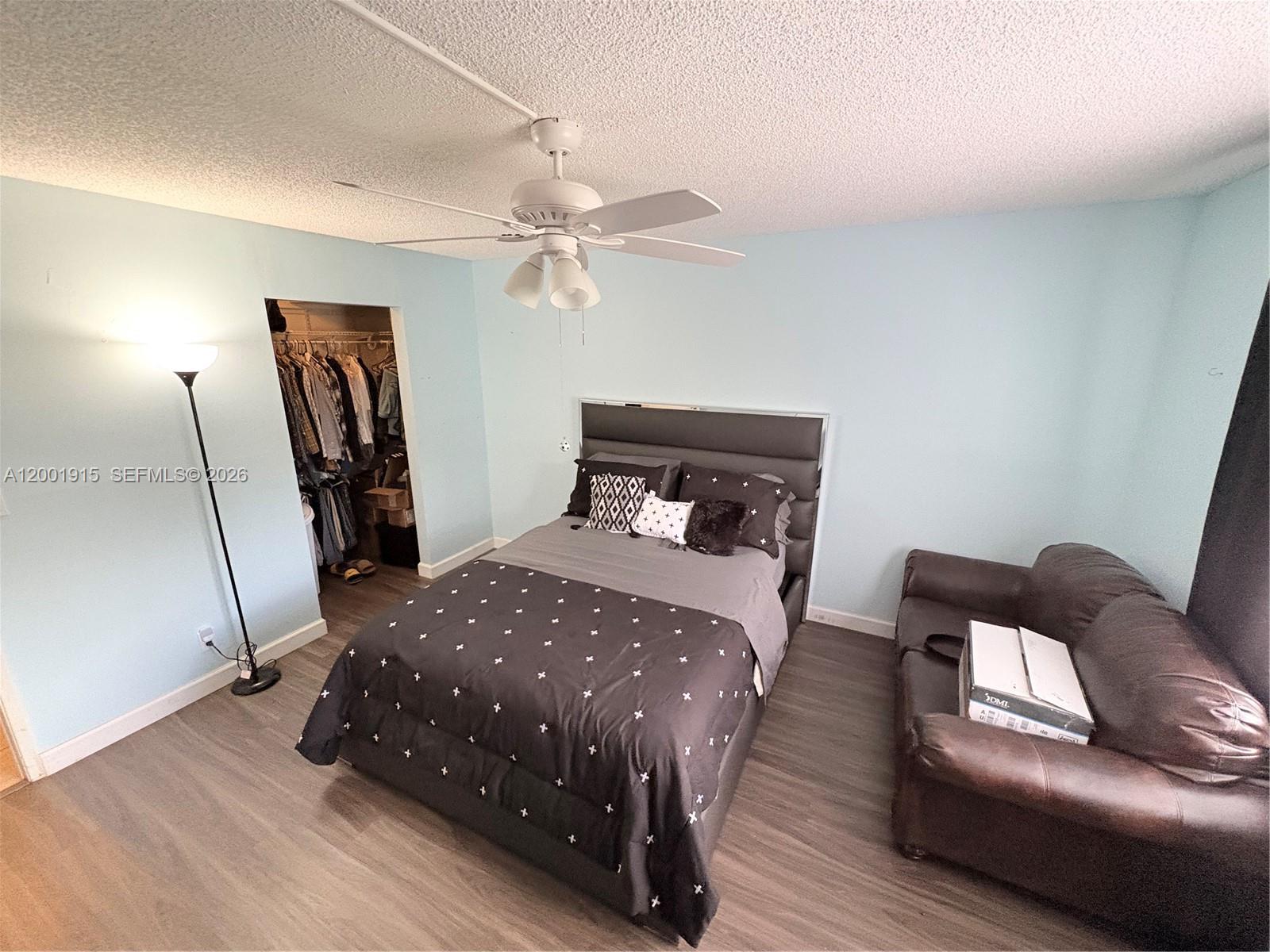 101 1 / 1 700 sq. ft. $ 2026-04-15 0 Photo