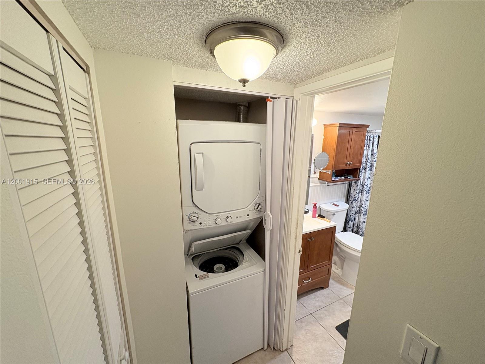 101 1 / 1 700 sq. ft. $ 2026-04-15 0 Photo