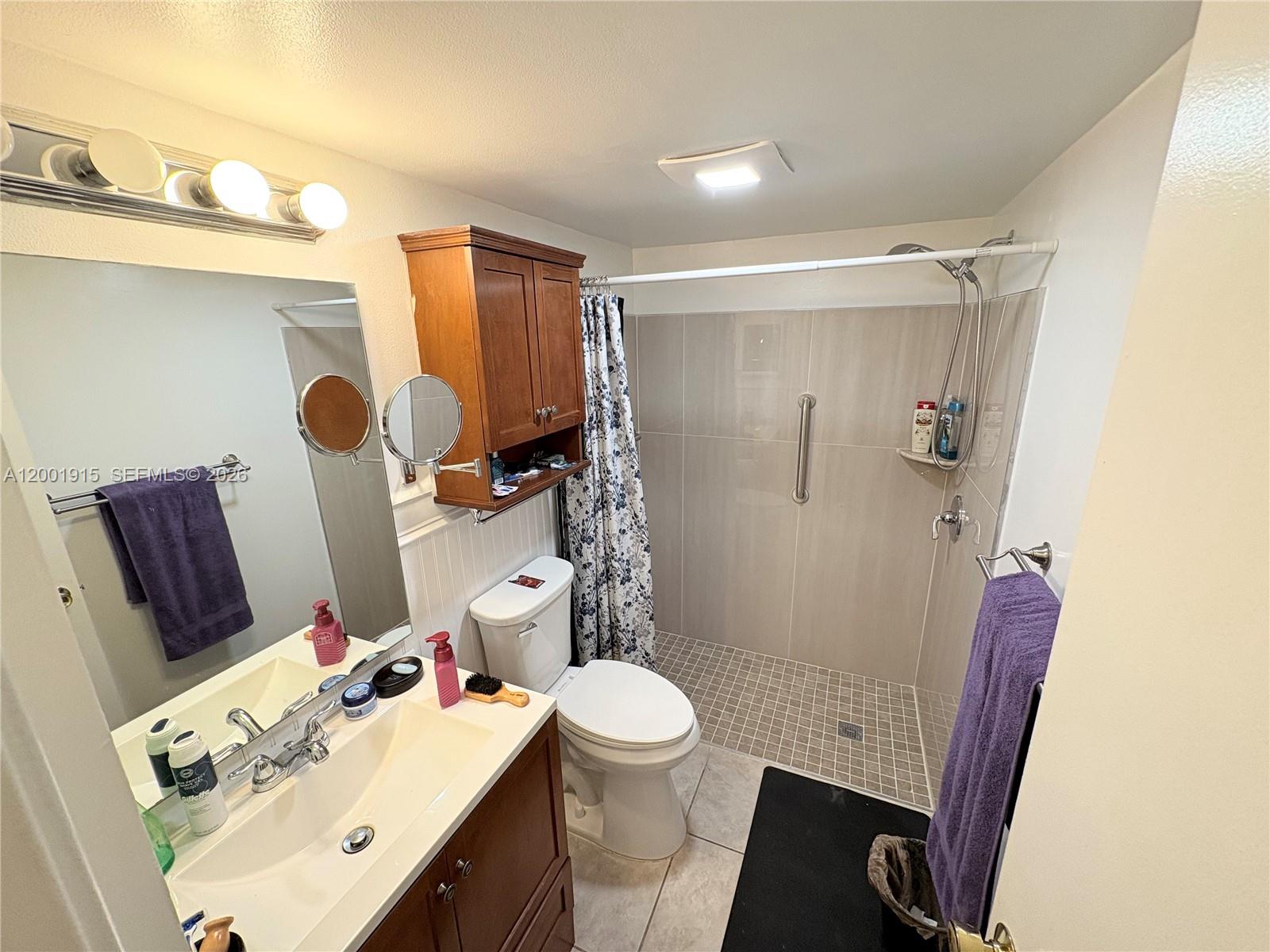 101 1 / 1 700 sq. ft. $ 2026-04-15 0 Photo