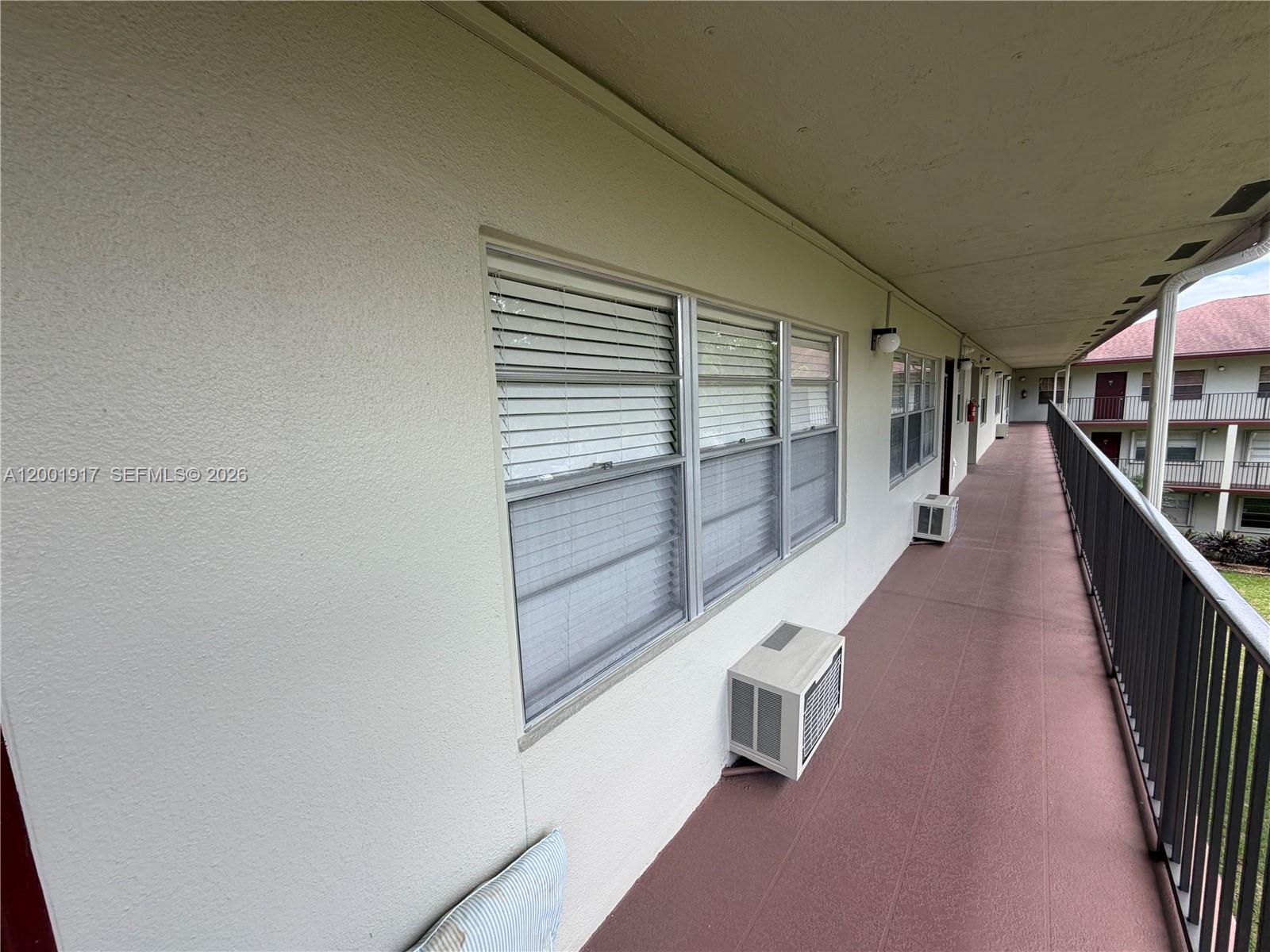 T306 1 / 2  sq. ft. $ 2026-04-15 0 Photo