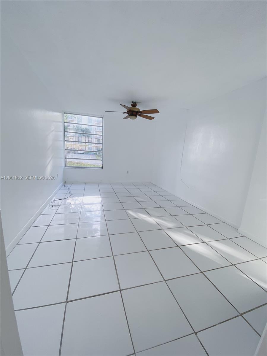 110 2 / 2 1085 sq. ft. $ 2026-04-15 0 Photo