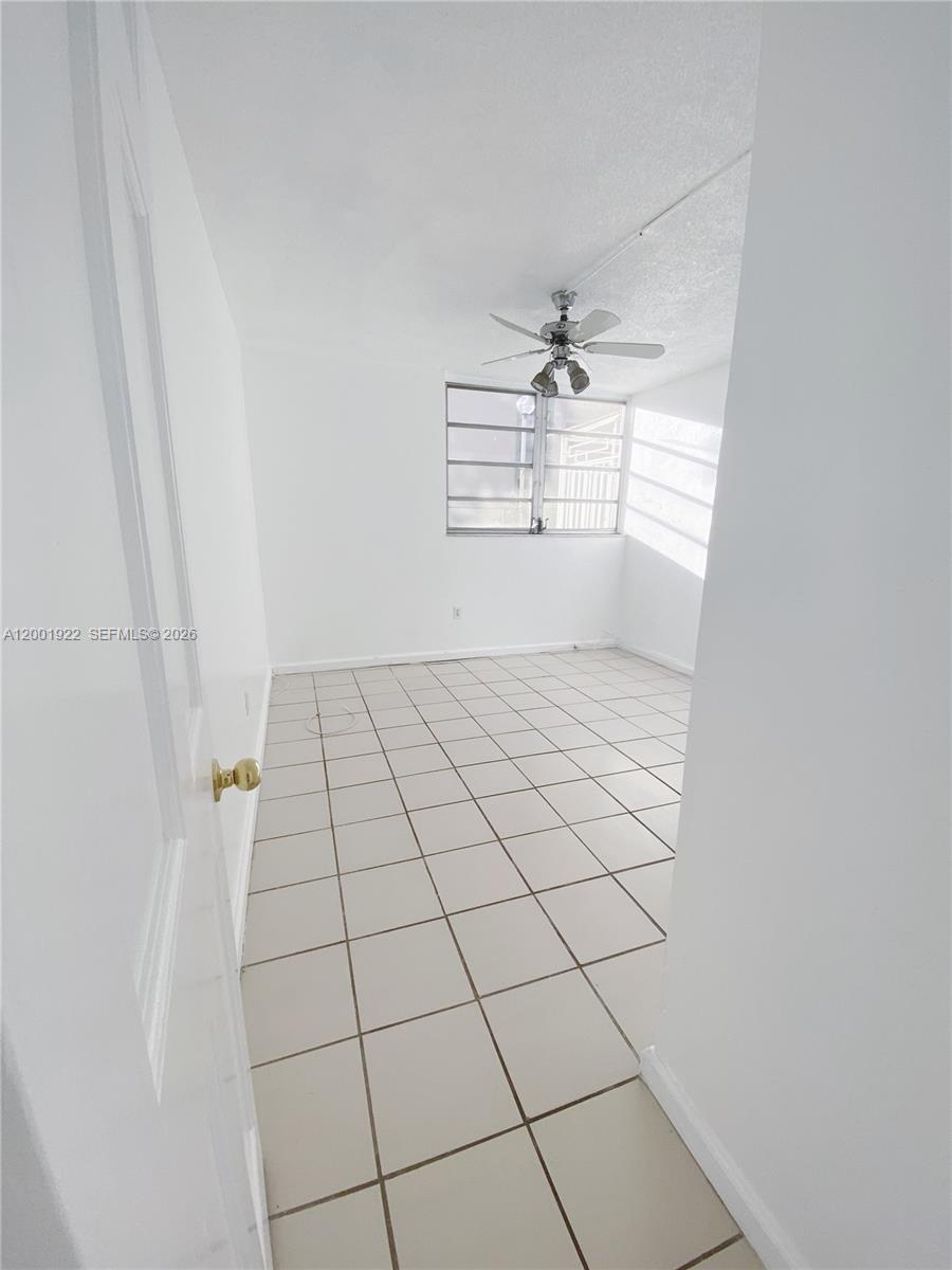 110 2 / 2 1085 sq. ft. $ 2026-04-15 0 Photo
