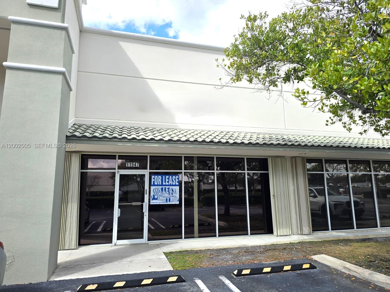 G  /   sq. ft. $ 2026-04-15 0 Photo