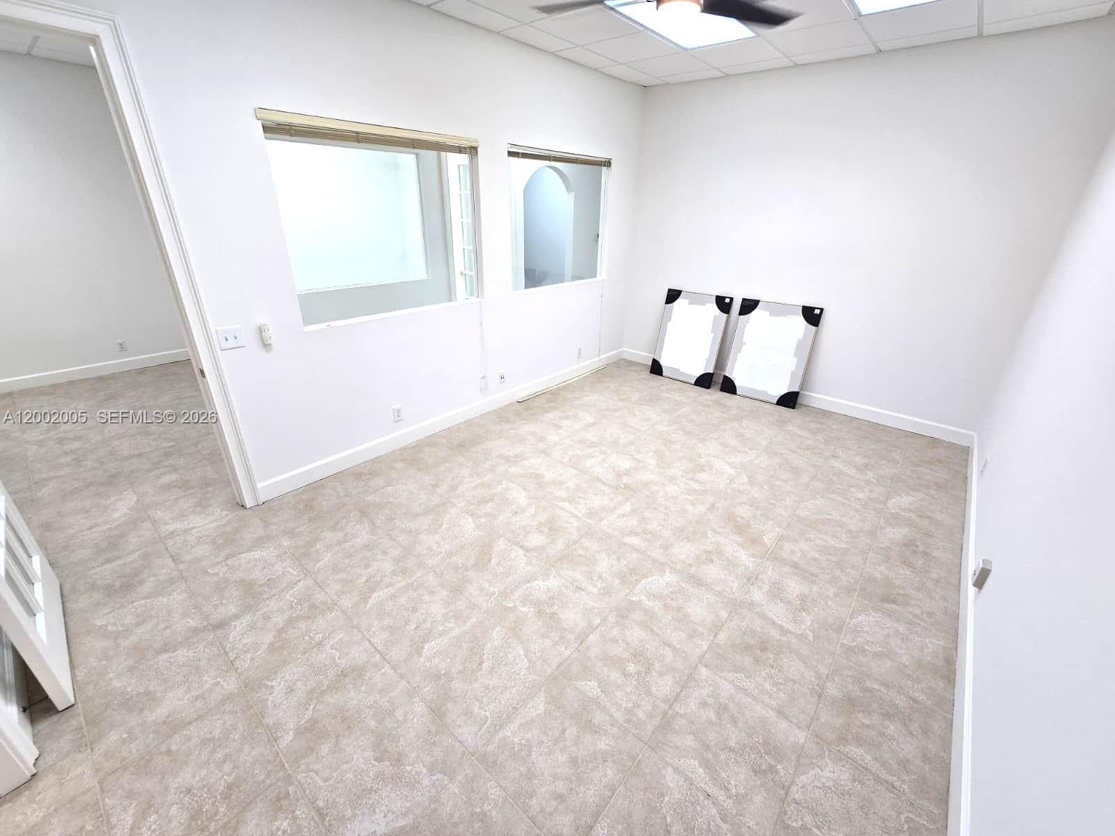 G  /   sq. ft. $ 2026-04-15 0 Photo