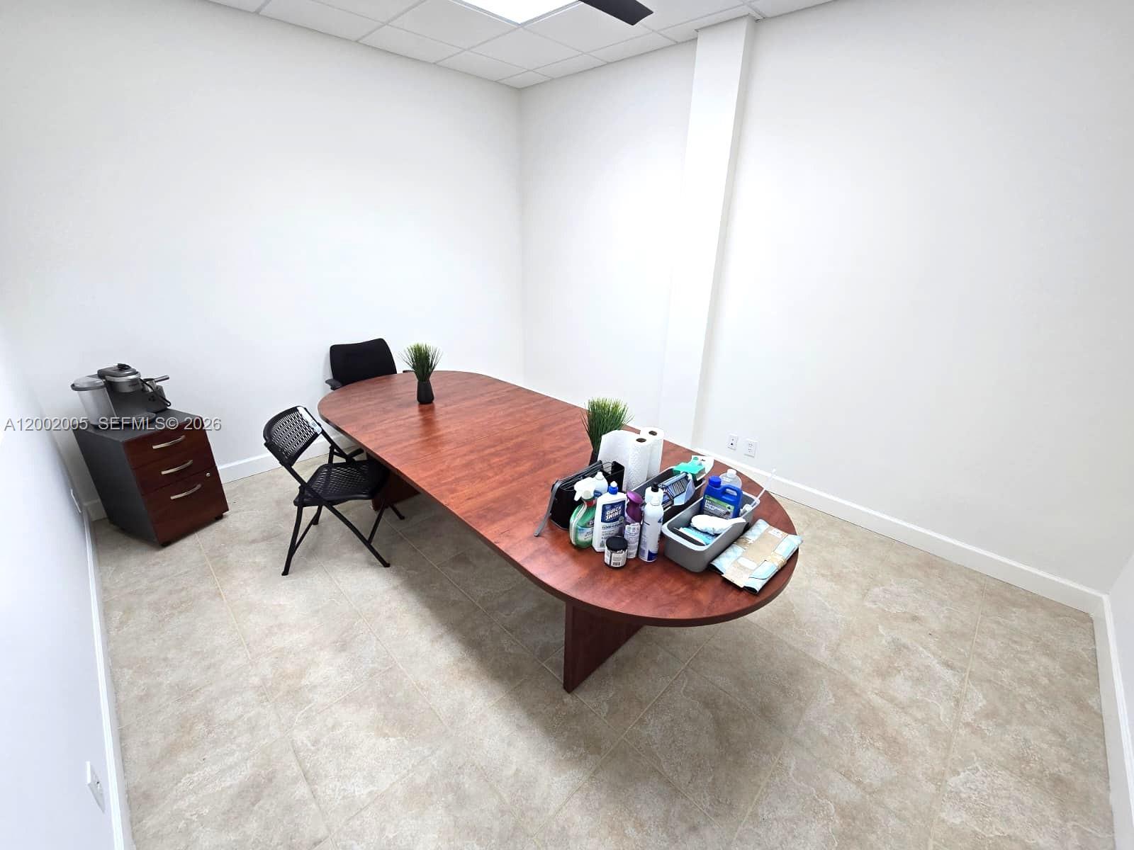 G  /   sq. ft. $ 2026-04-15 0 Photo