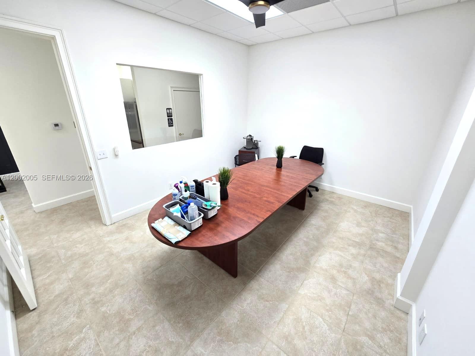 G  /   sq. ft. $ 2026-04-15 0 Photo