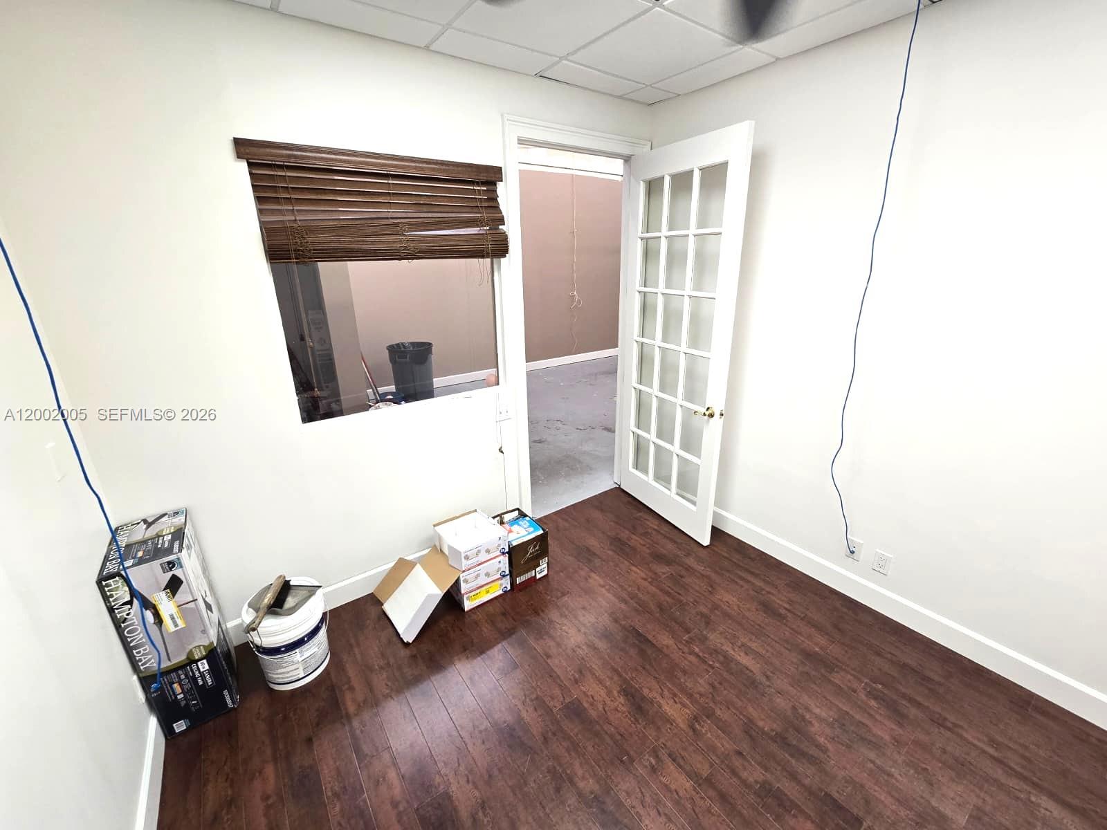 G  /   sq. ft. $ 2026-04-15 0 Photo
