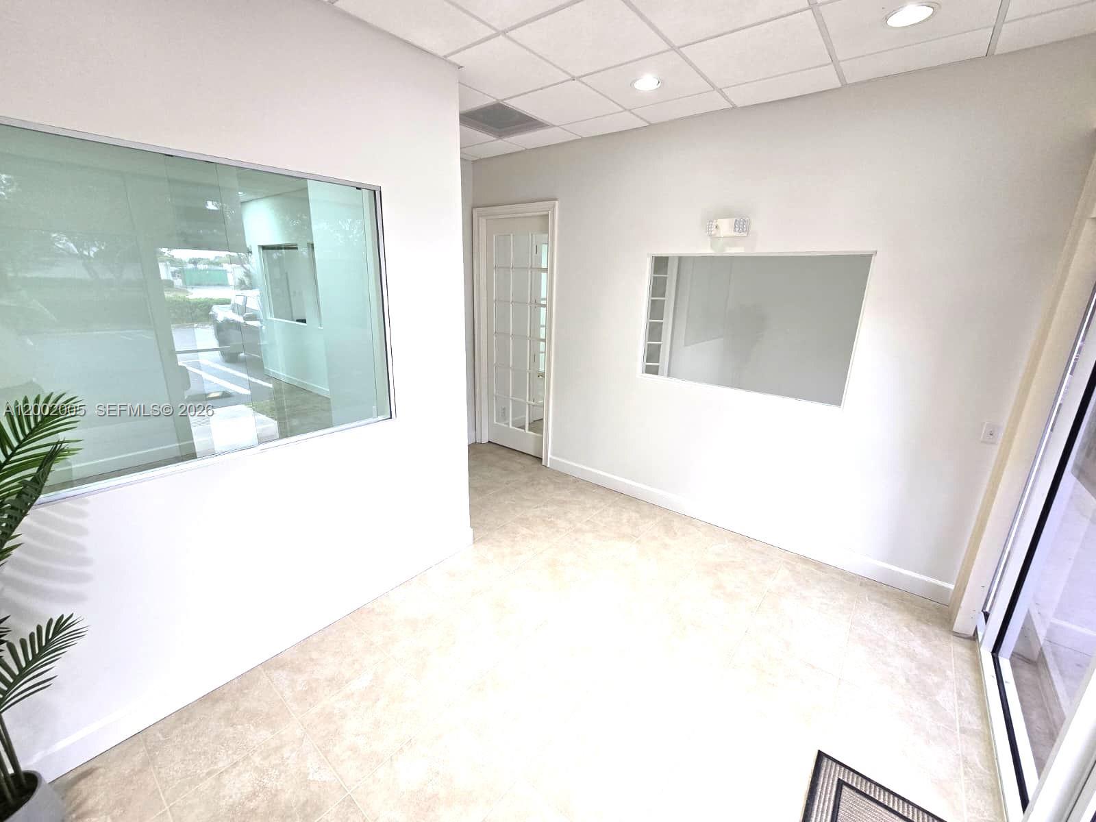 G  /   sq. ft. $ 2026-04-15 0 Photo
